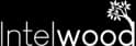 Intelwood