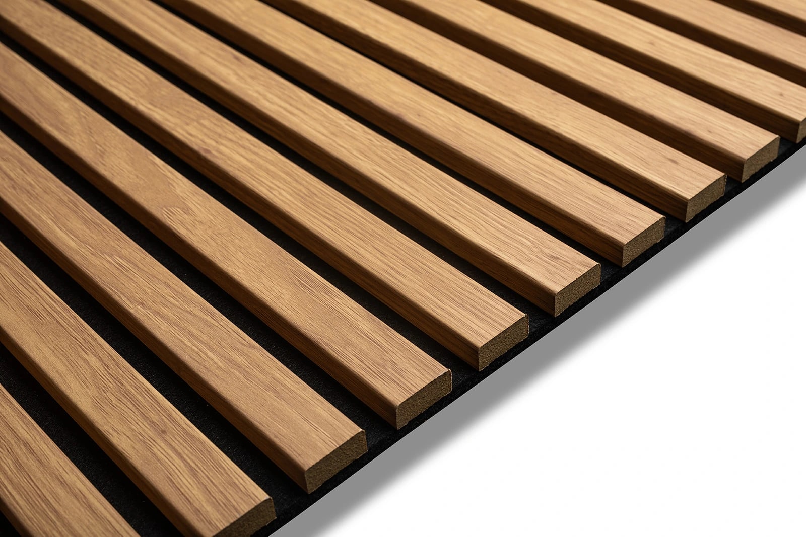 Classic Oak, PVC paneļi